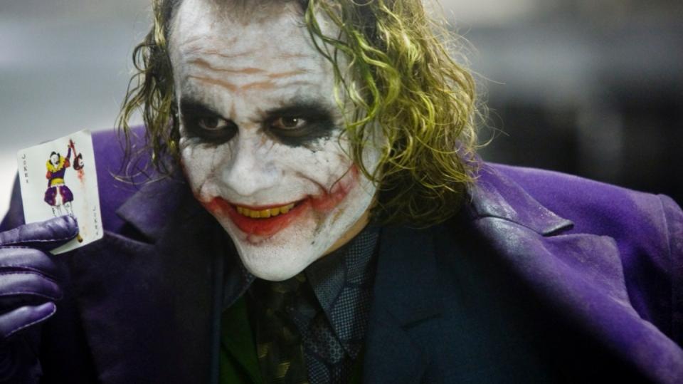 Joker
